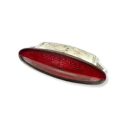 Renault Laguna II Front door interior light 8200003263A 0700900C