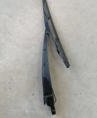 KIA Ceed Rear wiper blade 