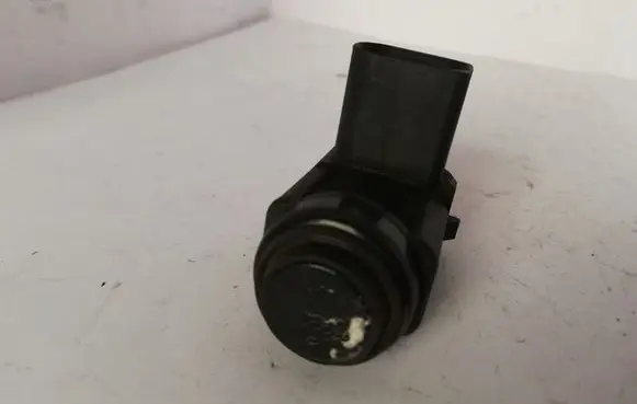 Volkswagen Golf V Parking PDC sensor 1U0919275 0263003187
