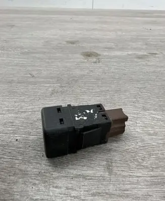 Peugeot 607 Other switches/knobs/shifts