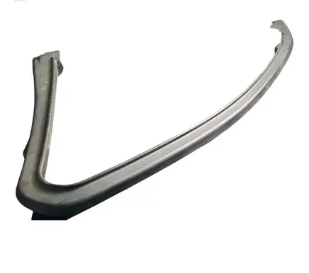 BMW 5 F10 F11 Other front door trim element 51337182012 60829010