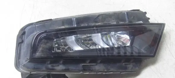 Seat Ateca LED Daytime headlight 575941700