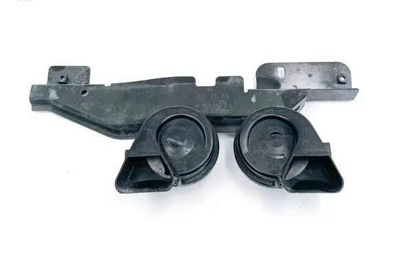 Audi Q7 4L Horn signal 4L0951229A 4L0951223A 4L0951221A