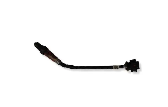 Opel Corsa E Lambda probe sensor 