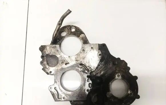 Ford Focus other engine part xs4q6k011AL xs4q-6k011AL