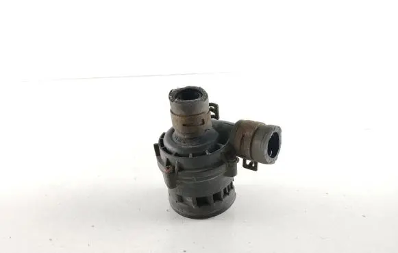 Mercedes-Benz E W211 Electric auxiliary coolant/water pump A2118350364 0392025000