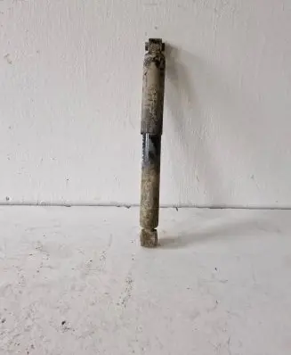 Opel Vectra C Rear shock absorber/damper