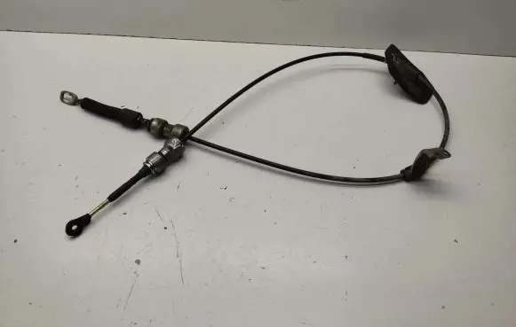 Nissan Murano Z50 Gear shift cable linkage 03070 5H17