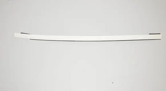BMW 5 F10 F11 Other sill/pillar trim element