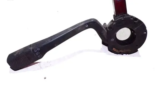 Volkswagen Transporter - Caravelle T4 Indicator stalk