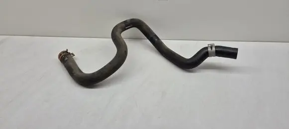 Toyota C-HR I Engine coolant pipe/hose