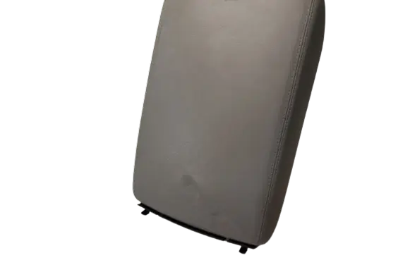 Audi A8 S8 D4 4H Armrest 4H0864205D