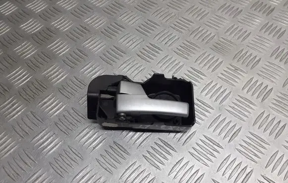 Ford Mondeo Mk III Rear door interior handle 1S71-F22601-AF