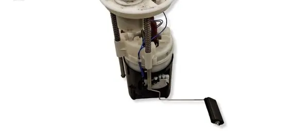 BMW X5M E70 In-tank fuel pump 7180103