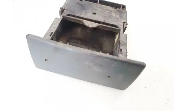Peugeot Boxer Car ashtray