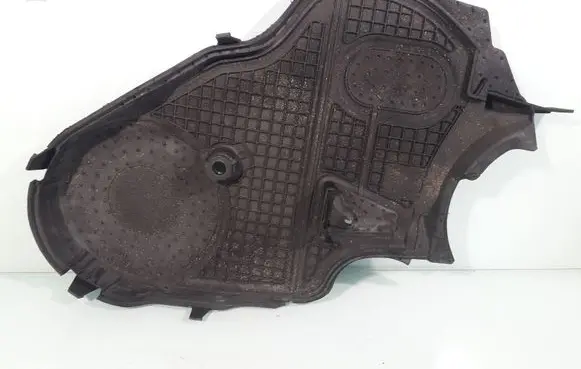 Volvo V70 Timing belt guard (cover) 30731283