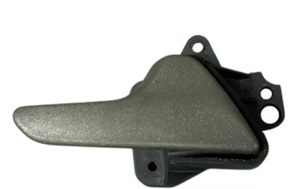 Volkswagen Crafter Front door interior handle A9067600261