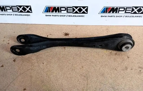 BMW M8 F91 F92 G14 G15 Rear control arm 6893528