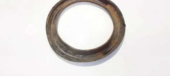 KIA Sportage Front coil spring rubber mount 5463434000 54634-34000