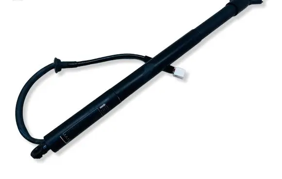Toyota Corolla Cross Tailgate strut 6892016022