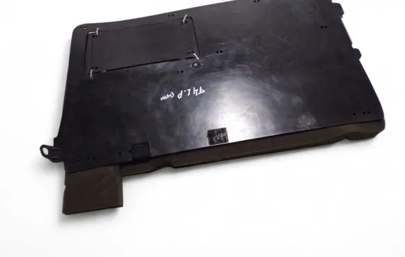 Volkswagen Transporter - Caravelle T4 Other dashboard part 7D1819592