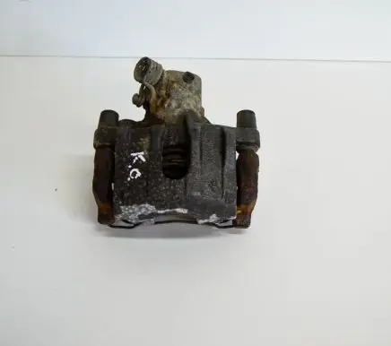 Mazda 3 II Rear brake caliper