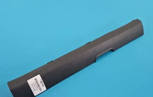 KIA Stinger Center console decorative trim 85881-J5000 IMPRK1522314