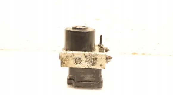 Peugeot 207 ABS Pump