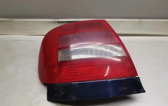 Audi A4 S4 B5 8D Rear/tail lights
