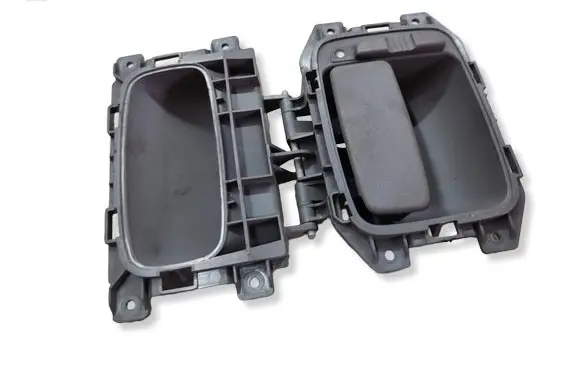 Mercedes-Benz Sprinter W906 Rear door interior handle A9067600061