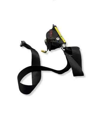 Iveco Daily 35 - 40.10 Front seatbelt 33006301H