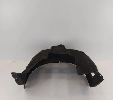 Mini Cooper Countryman R60 Front wheel arch liner splash guards 9807829