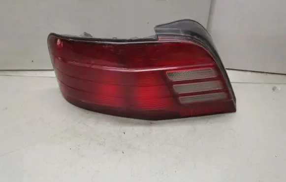 Mitsubishi Galant Rear/tail lights 2XL938995