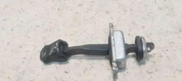 Chevrolet Spark Rear door check strap stopper M3RR