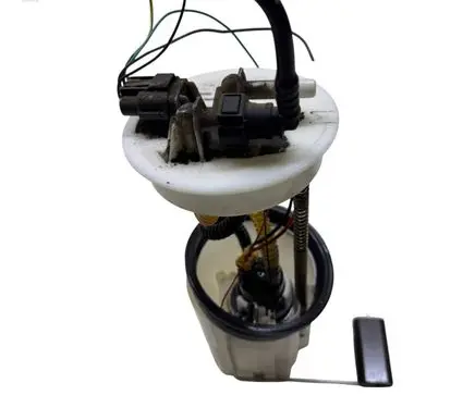 Nissan Qashqai In-tank fuel pump 17040BB50A
