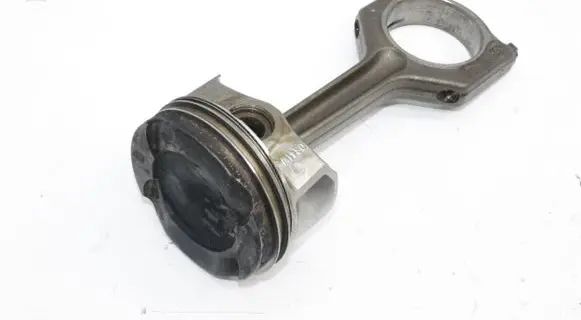 BMW Z4 E89 Piston N20B20A