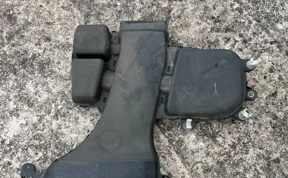 Lexus RX 450H Air intake duct part 1775031050