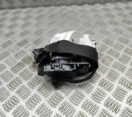 Mercedes-Benz S W221 Front seatbelt A2218609785