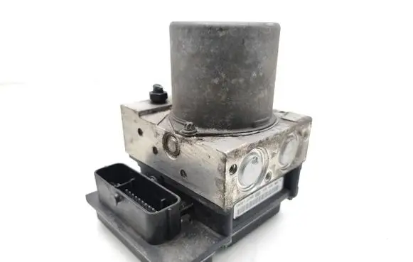 Audi A5 8T 8F ABS Pump 8K0907379Q 0265236081 8K0614517BC