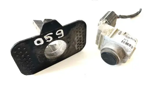 KIA Picanto Parking PDC sensor 957001Y000