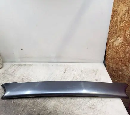 Citroen C-Crosser Tailgate trim 5817A064 682779Z