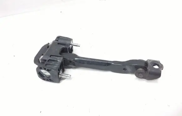 Volvo XC60 Rear door check strap stopper