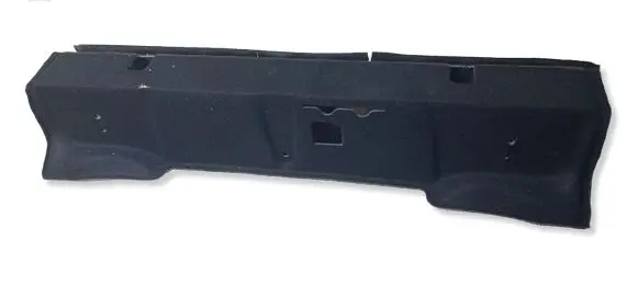 Mini Clubman F54 Other trunk/boot trim element 7427156