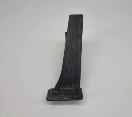 BMW 4 F36 Gran coupe Accelerator throttle pedal 6859999 21490710