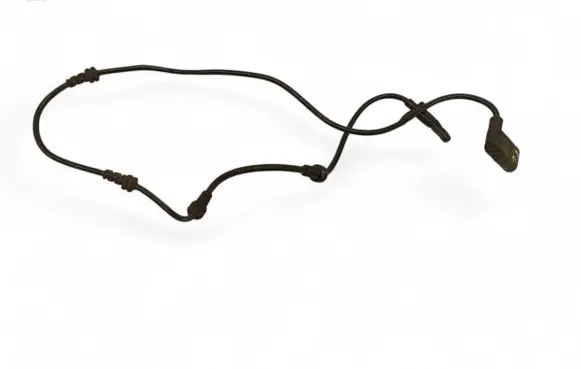 Mercedes-Benz S W222 ABS wheel speed sensor A2229059605