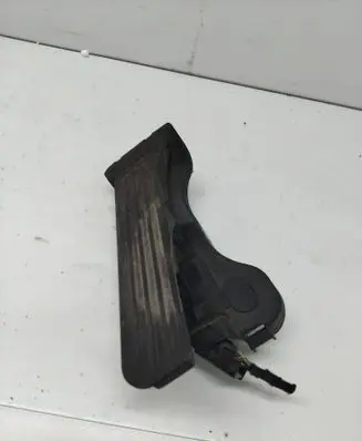Volkswagen Jetta V Accelerator throttle pedal 1K1721503P 104443 250107