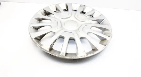 Toyota Proace R20 wheel hub/cap/trim 9810850177