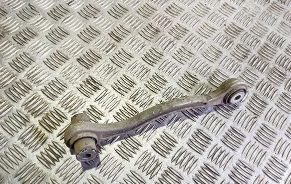 Mercedes-Benz E W212 Rear control arm 20402RSA3