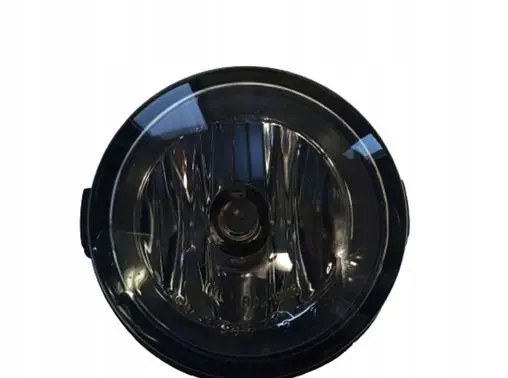 Nissan e-NV200 Front fog light 261508993B