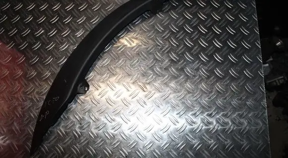 Volvo XC70 Rear arch trim 8620134 C3525